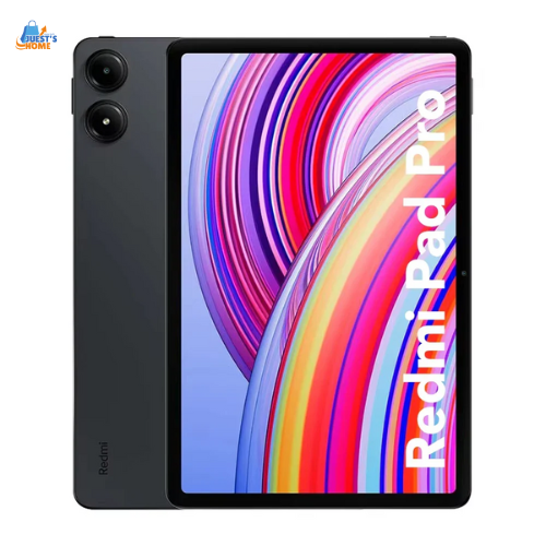 Tablet Xiaomi Redmi Pad Pro 12.1" Wi-Fi 6GB/128GB 8GB/256GB Global Version