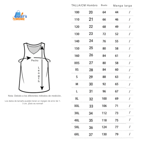 Camiseta Deportiva RUNNING Sin Mangas Joma 3D Quick Dry