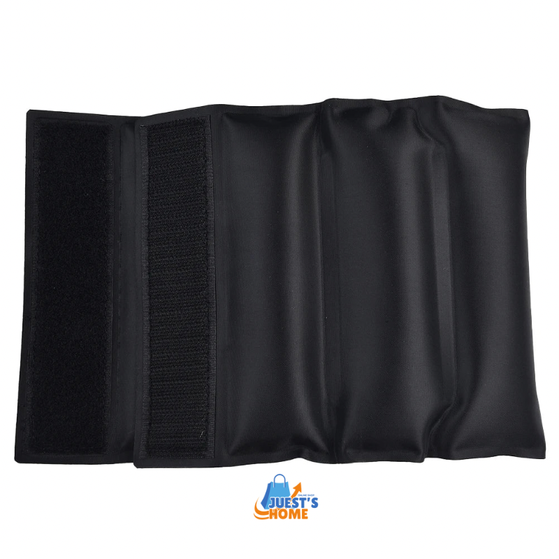 Bolsa enfriadora para vino – Enfriador rápido de gel PVC reutilizable 37.7×14×1 cm