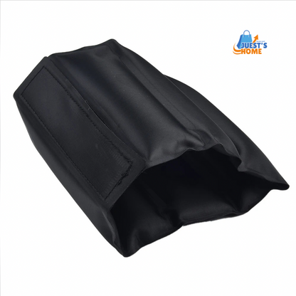 Bolsa enfriadora para vino – Enfriador rápido de gel PVC reutilizable 37.7×14×1 cm