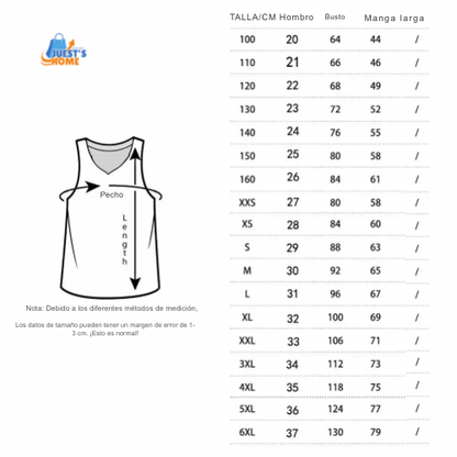 Camiseta Deportiva RUNNING Sin Mangas Joma 3D Quick Dry