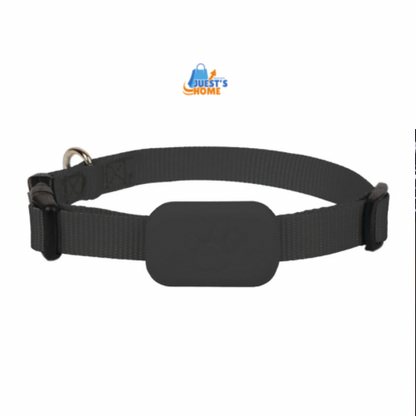 Collar GPS para Mascotas – Rastreo en Tiempo Real sin Cuotas Mensuales
