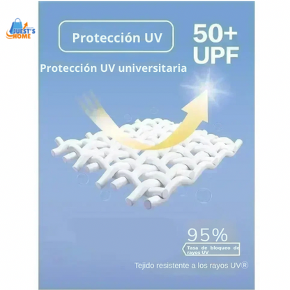 Camiseta Deportiva RUNNING Sin Mangas Joma 3D Quick Dry