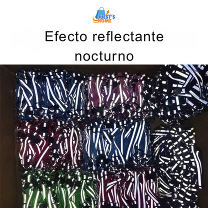 Pack de 10 Collares Ajustables con Cascabel para Gatos y Cachorros