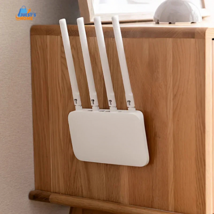 Soporte Magnético Adhesivo para Mandos a Distancia