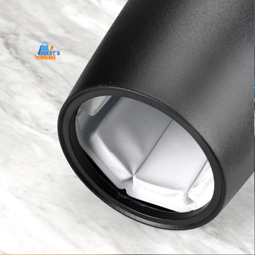 Cubo enfriador de vino portátil – Enfriador rápido para botellas de vino o champán