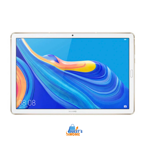 Tablet Xiaomi Redmi Pad Pro 12.1" Wi-Fi 6GB/128GB 8GB/256GB Global Version
