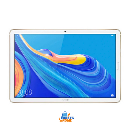 Tablet Xiaomi Redmi Pad Pro 12.1" Wi-Fi 6GB/128GB 8GB/256GB Global Version
