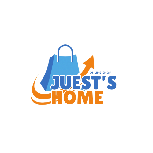  JUEST HOME